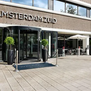Nh Zuid Hollanda