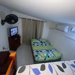  Apartamento En ángeles Colombia