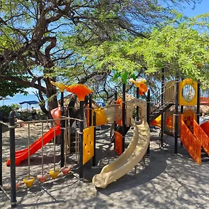  Apartamento Lujoso Apto En Pozos Colorados Samaria Club De Playa Colombia