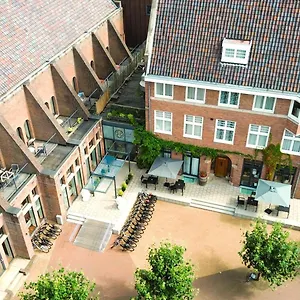 Chasse Hollanda