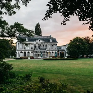 Buitenplaats Vaeshartelt Hotel Maastricht